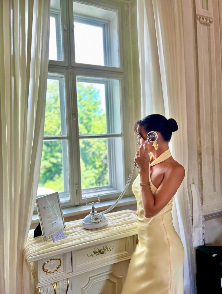 WhatsApp Image 2025-10-07 at 14.50.26