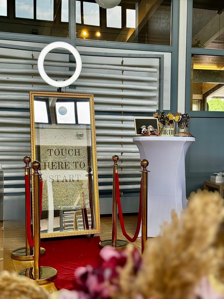 WhatsApp Image 2025-10-07 at 15.00.39 (1)